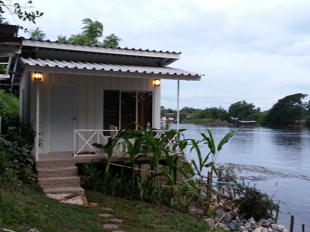 Фото Hadsaisuay Resort