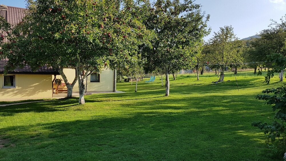 Фото House Prica