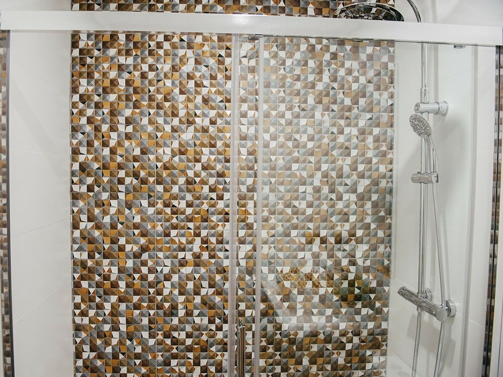Фото Hotel Art Santander
