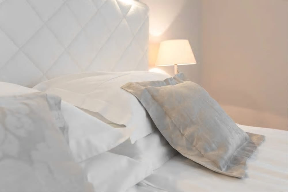 Фото Boutique Hotel Madison