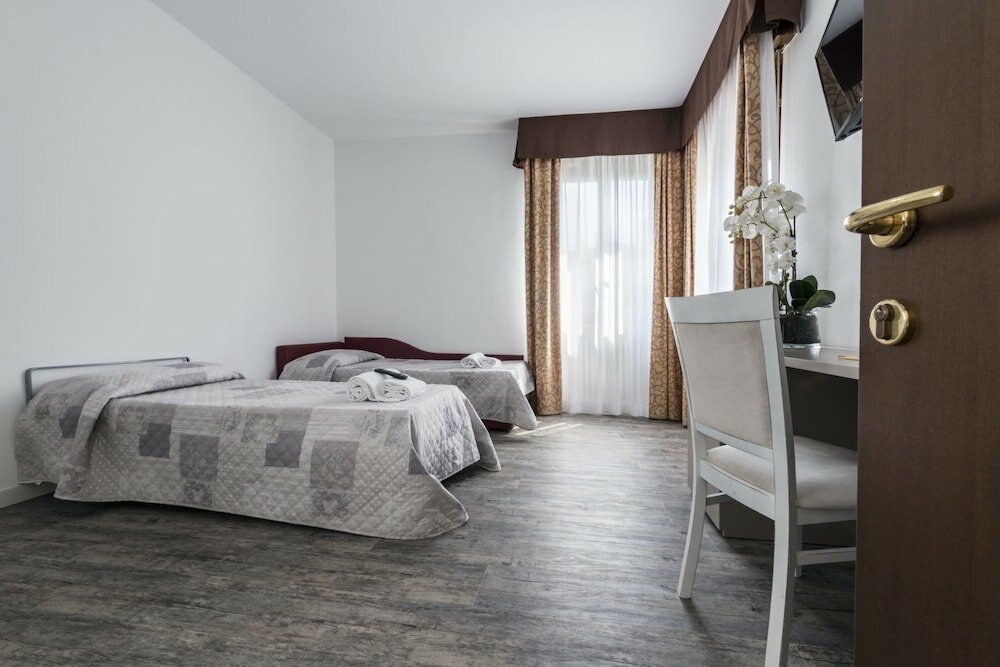 Фото Affittacamere Elena