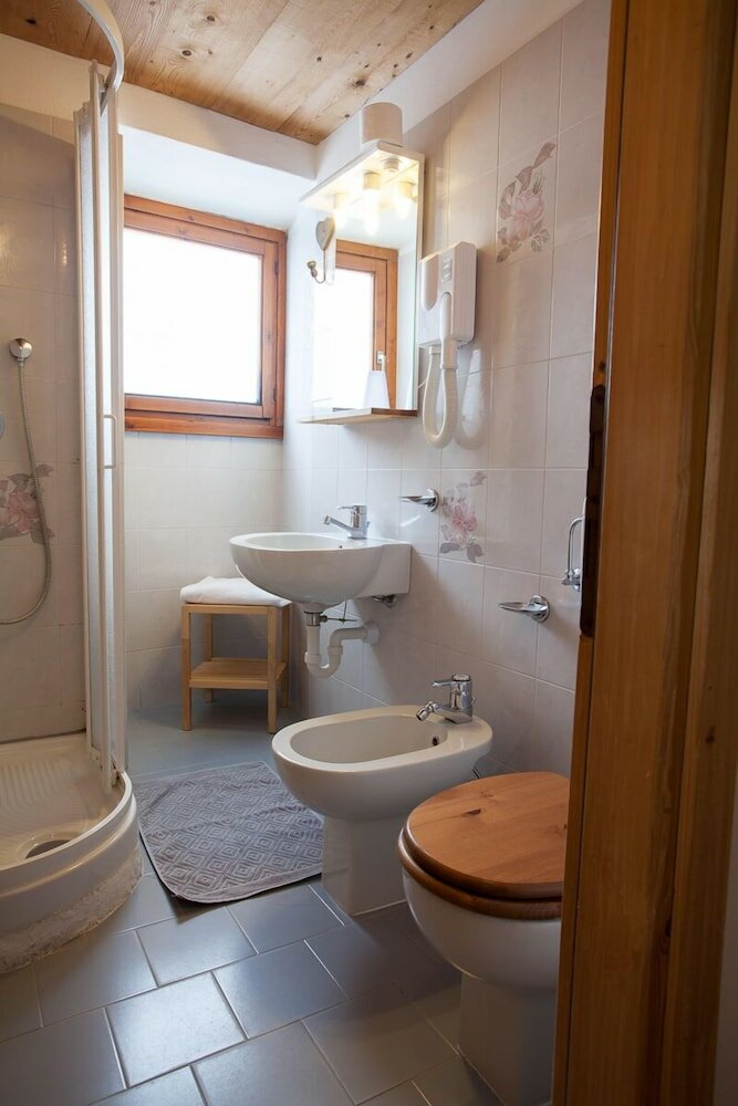 Фото Hotel Funivia