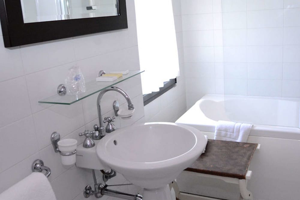 Фото Agriturismo Ponte di Rialto