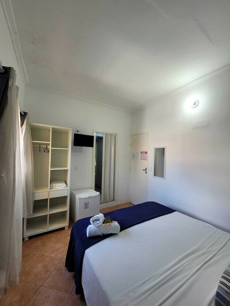 Фото Pousada Michele