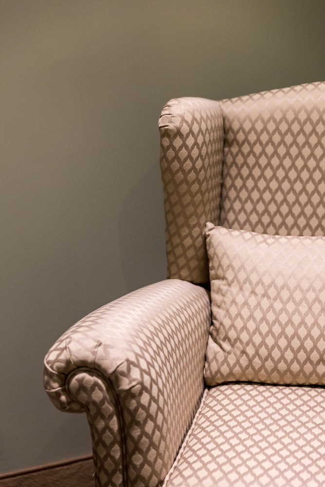 Фото Palazzo Roselli Cecconi