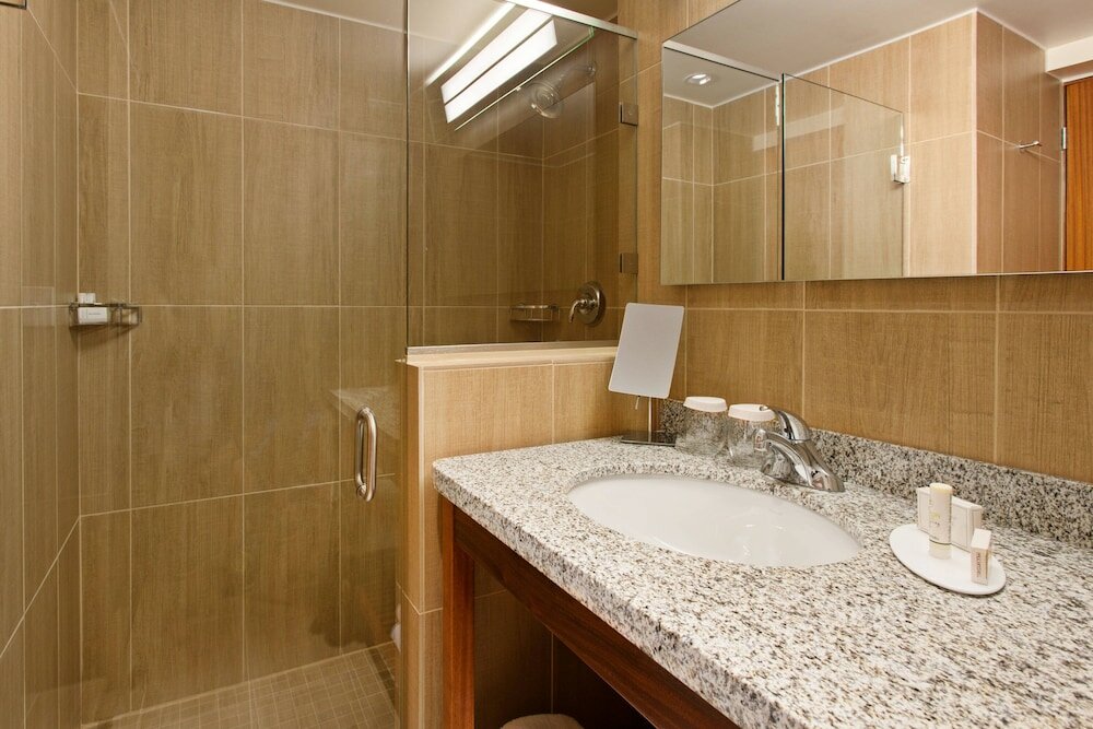 Фото Courtyard by Marriott Bonaire Dive Resort