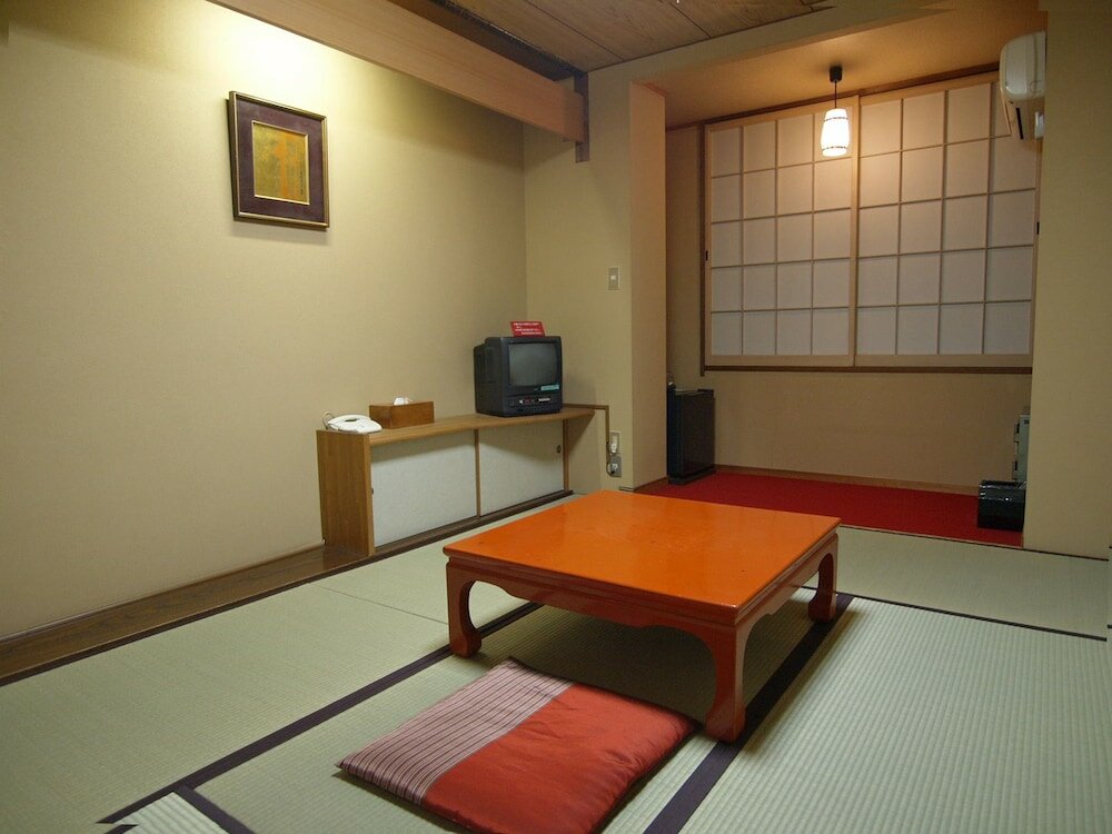 Фото Ryouri Ryokan Watanabe