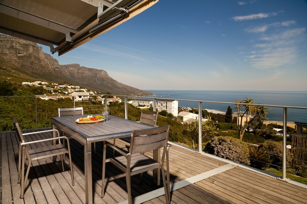 Фото Hely Horizon