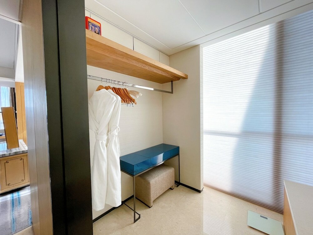 Фото Sheraton Zibo Hotel