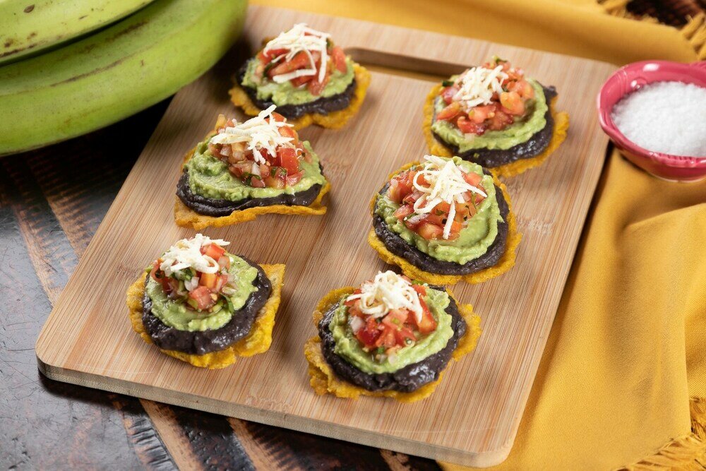 Фото Villa Calas