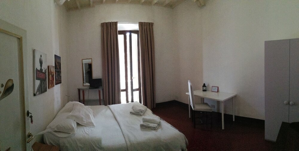 Фото Casa di Alfredo