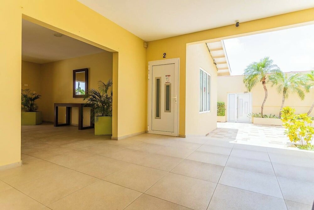 Фото Juanedu Suites