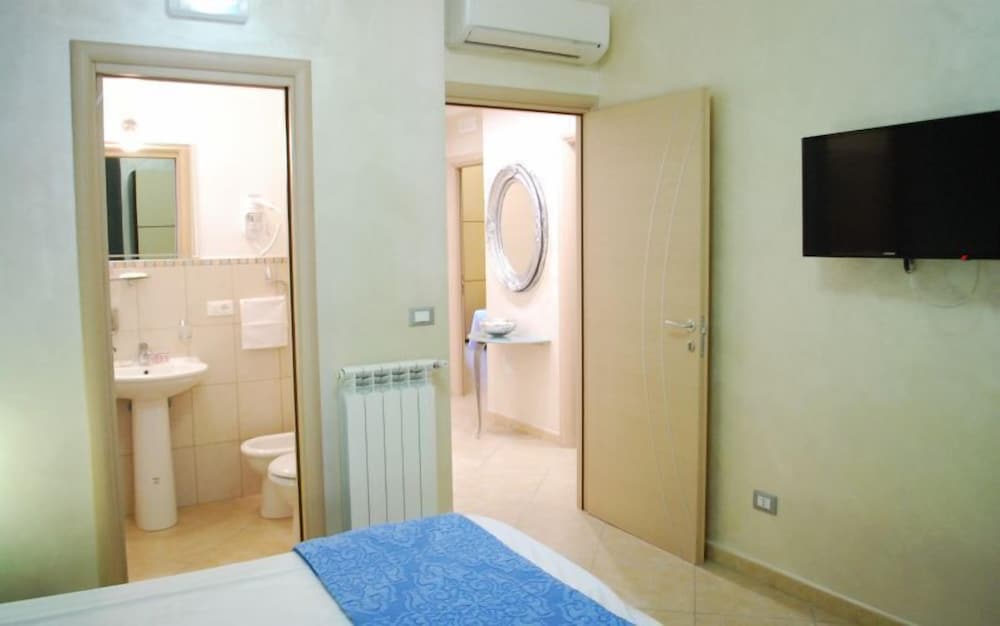 Фото Apartrooms76