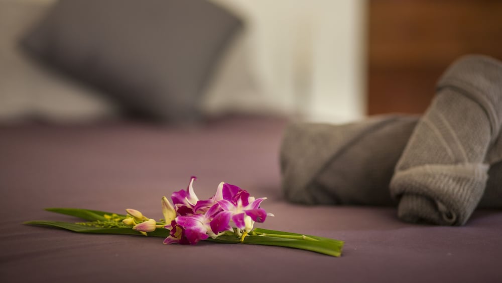 Фото Sand Shine Villa