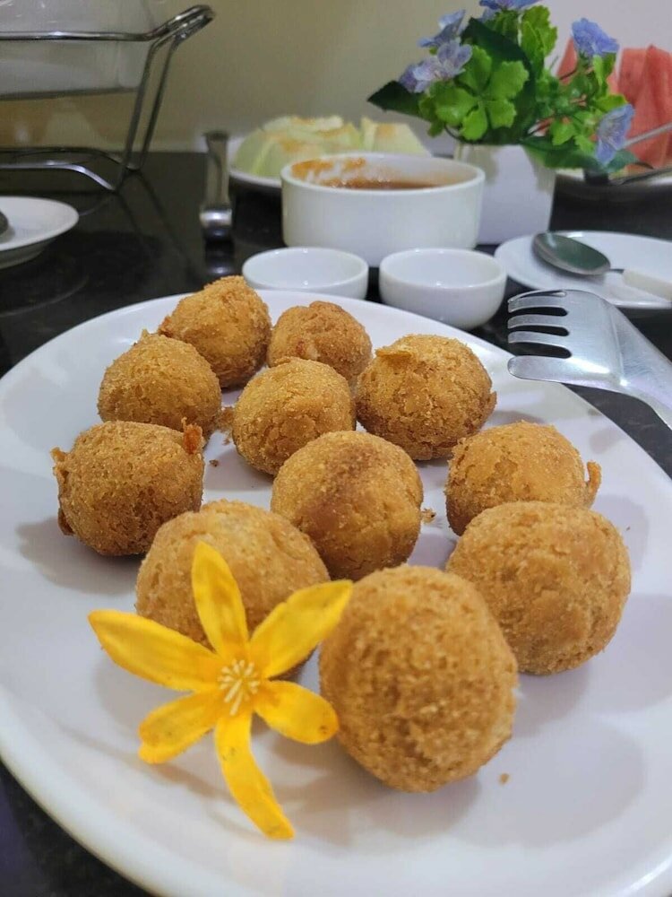 Фото Pousada Michele