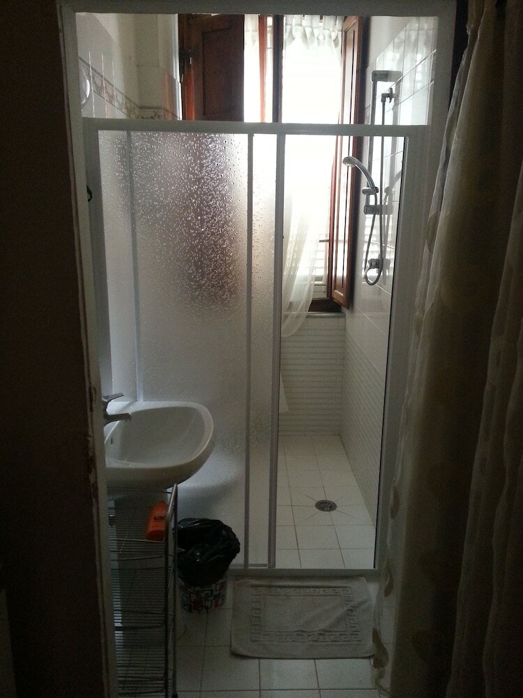 Фото Casa di Alfredo