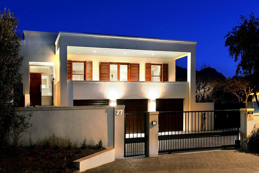 Фото Residence Vive La Vie