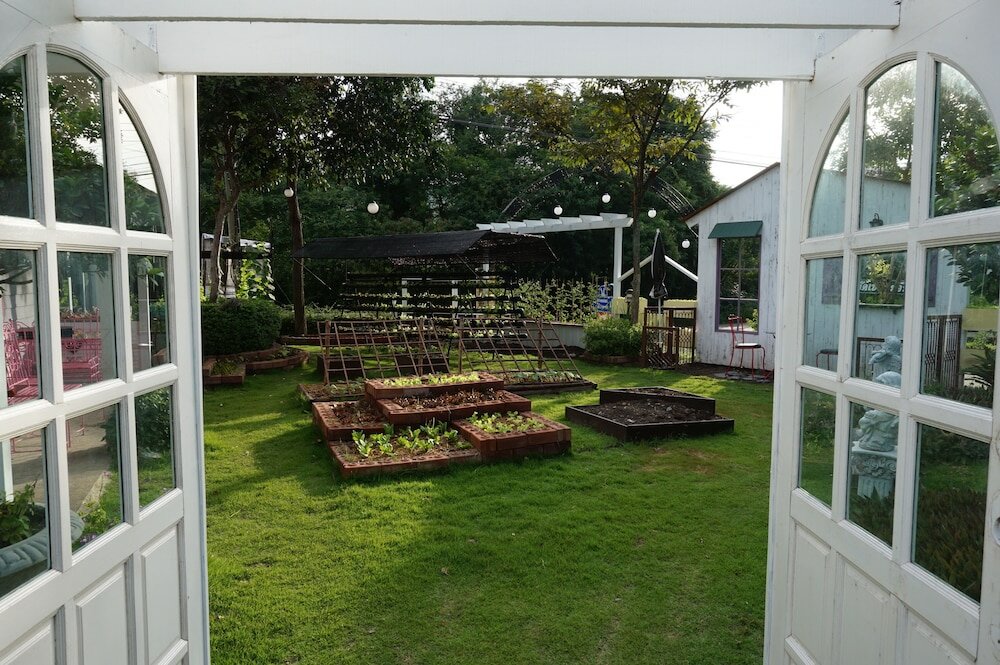 Фото See Sky Resort