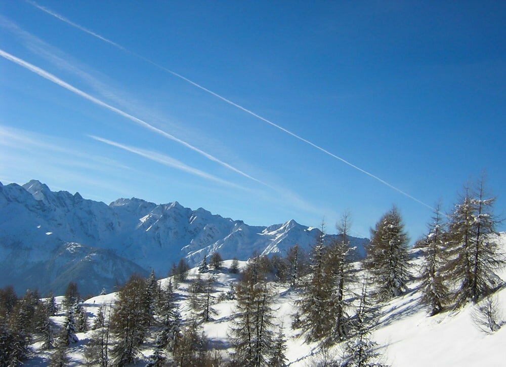 Фото Residence Stefania