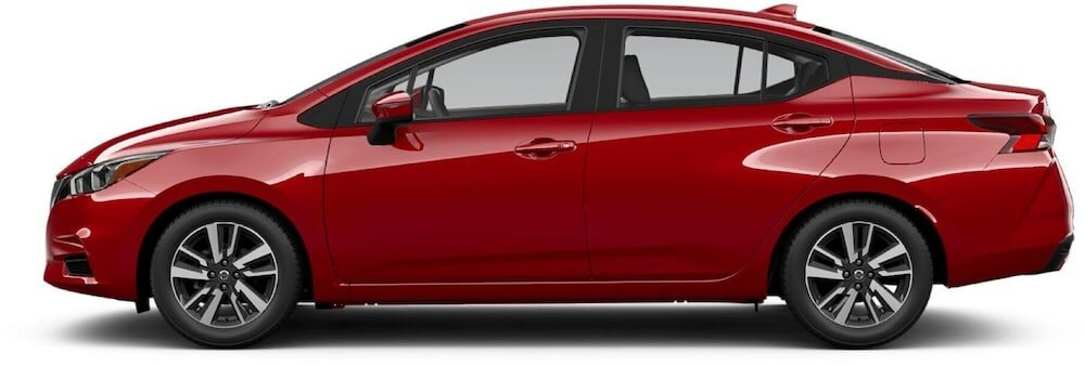 Фото Juanedu Suites