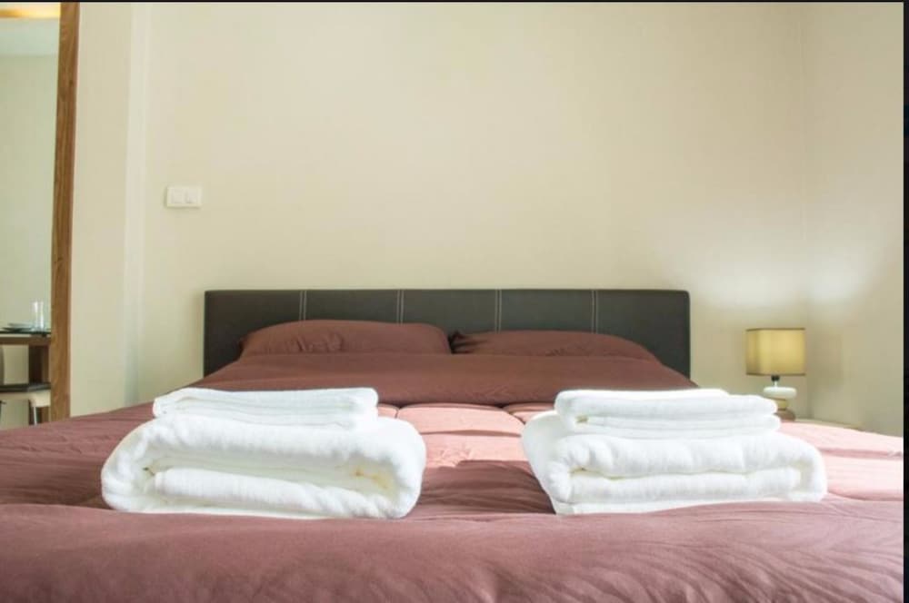 Фото New Nordic C-View Boutique