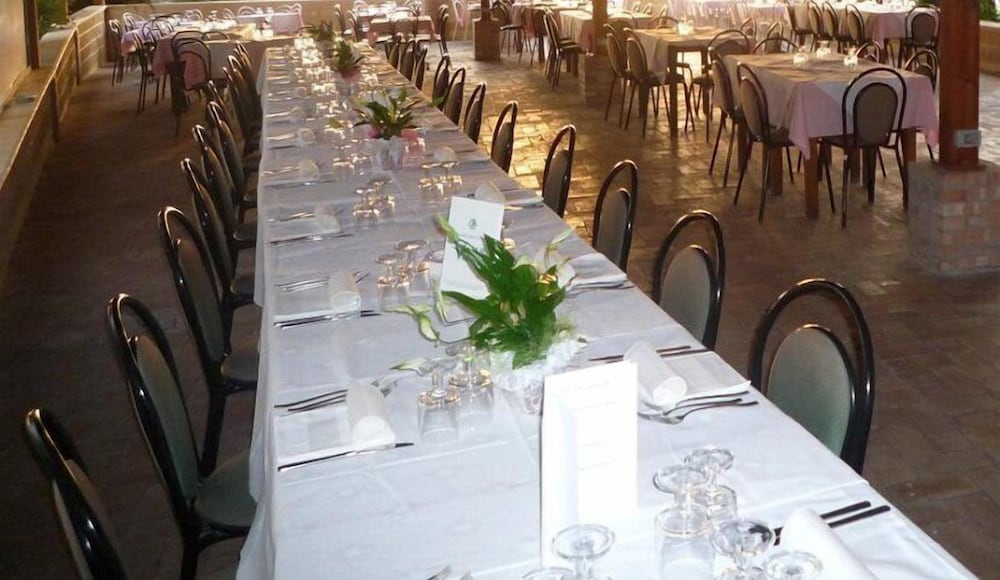 Фото La Valle Verde