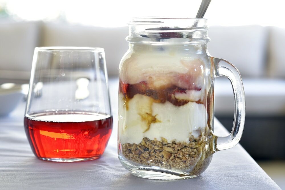 Фото Residence Vive La Vie