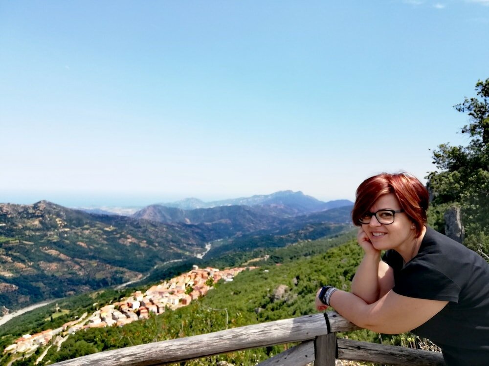 Фото Scala San Giorgio Hotel