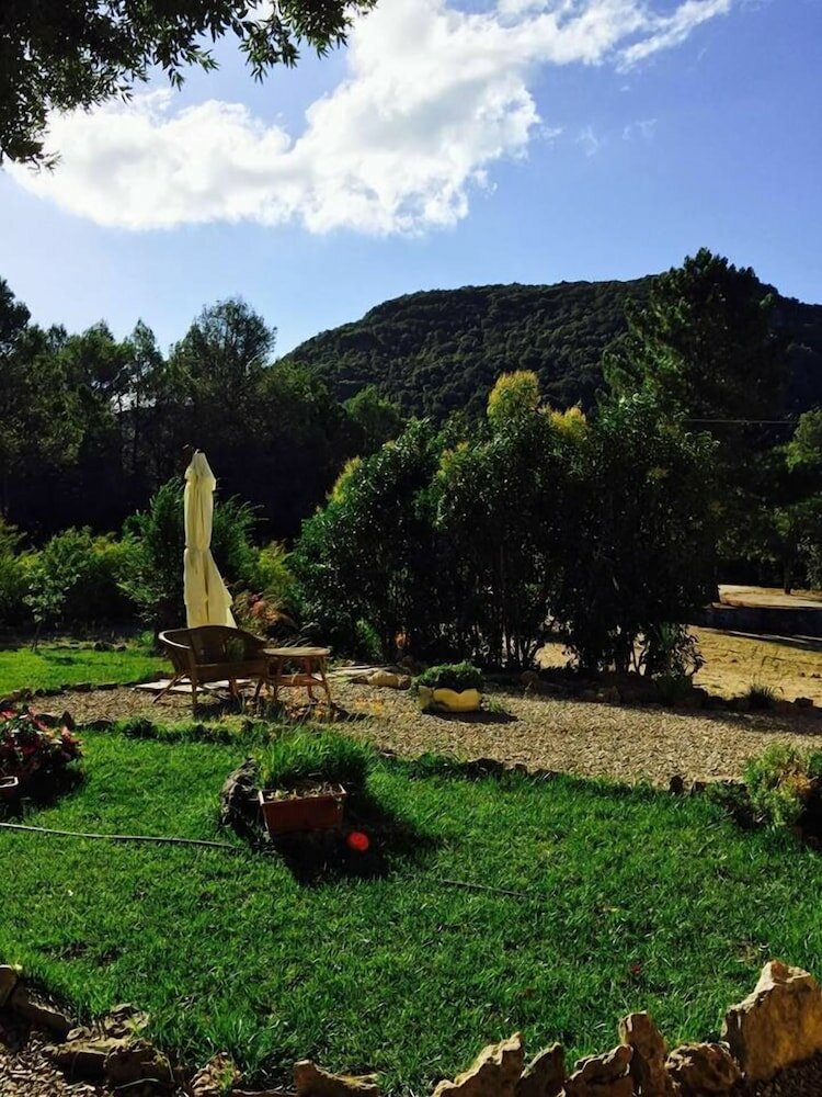 Фото Scala San Giorgio Hotel