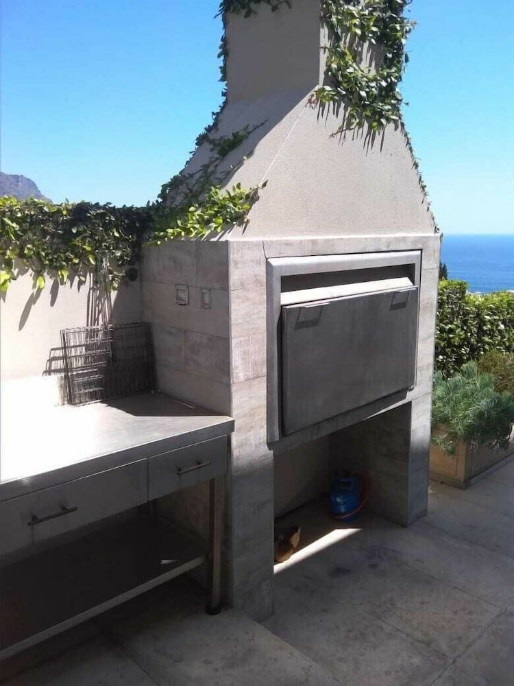 Фото Hely Horizon