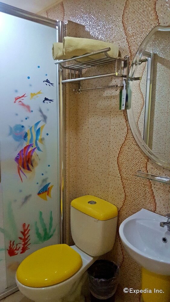 Фото C & L Suites Inn