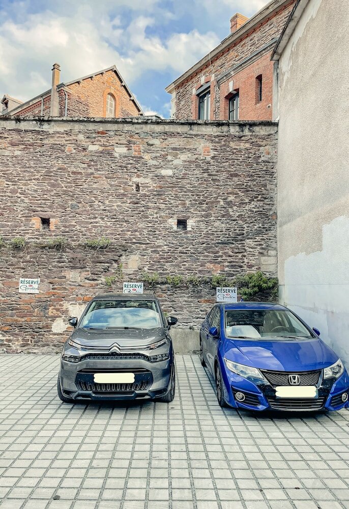 Фото Garden Hotel