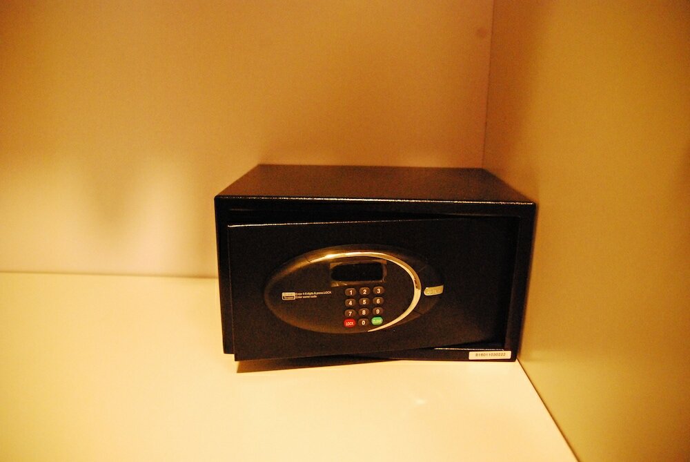 Фото Family Boutique Hotel