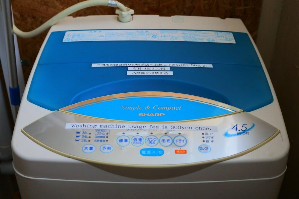 Фото Retro Boy Coffee