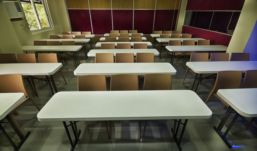 Фото Mango Suites - Tuguegarao