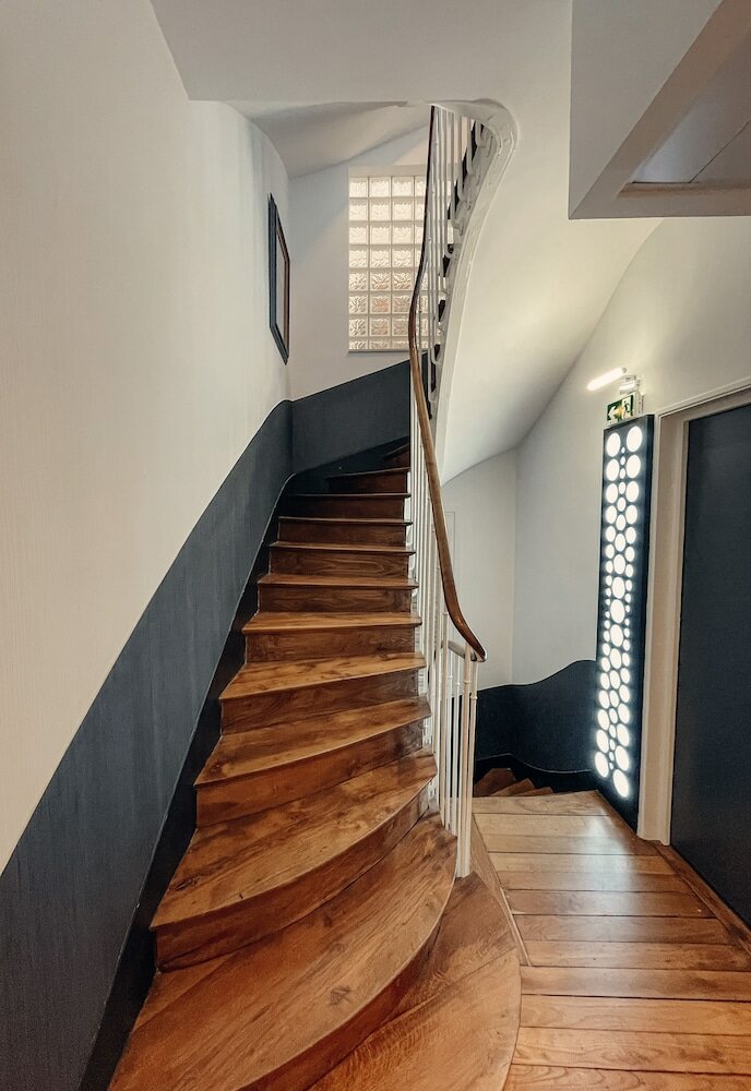 Фото Garden Hotel