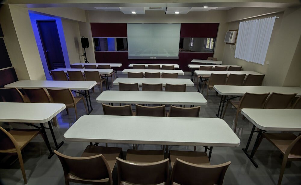 Фото Mango Suites - Tuguegarao