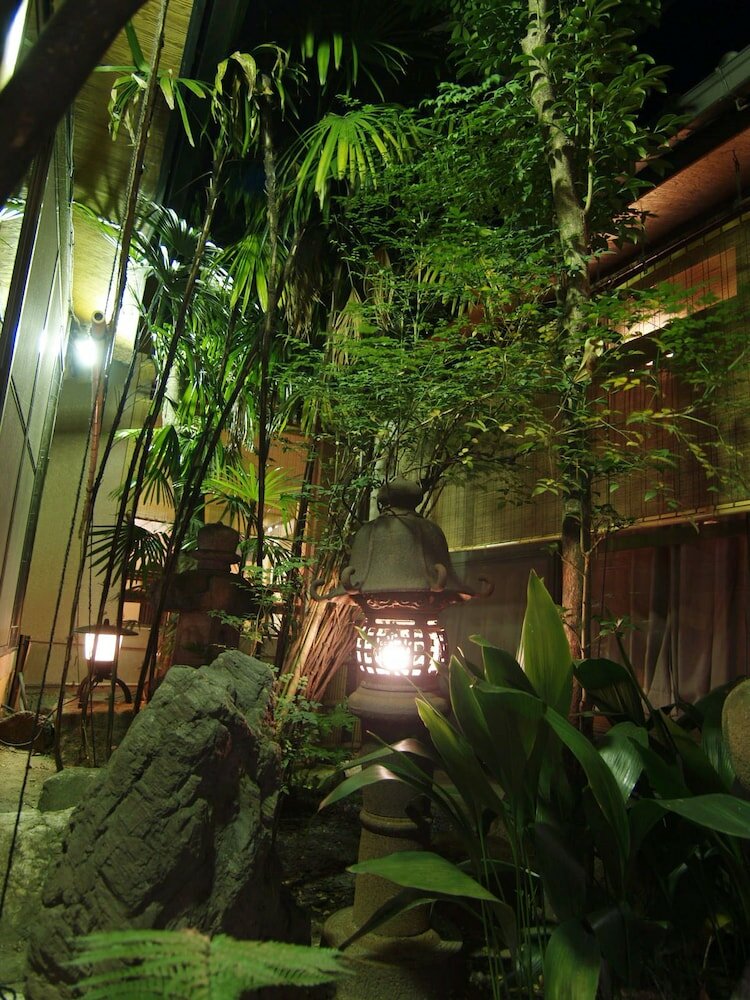 Фото Ryouri Ryokan Watanabe