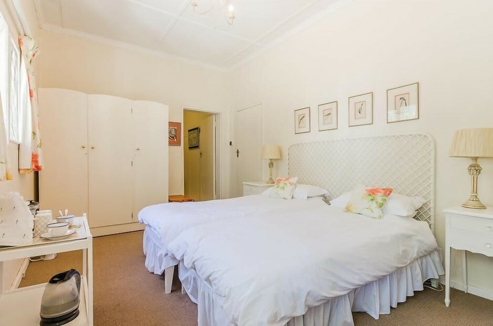 Фото Natte Valleij