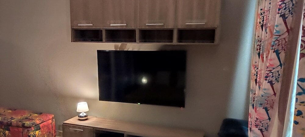 Фото Luxurious Hurghada Apartment