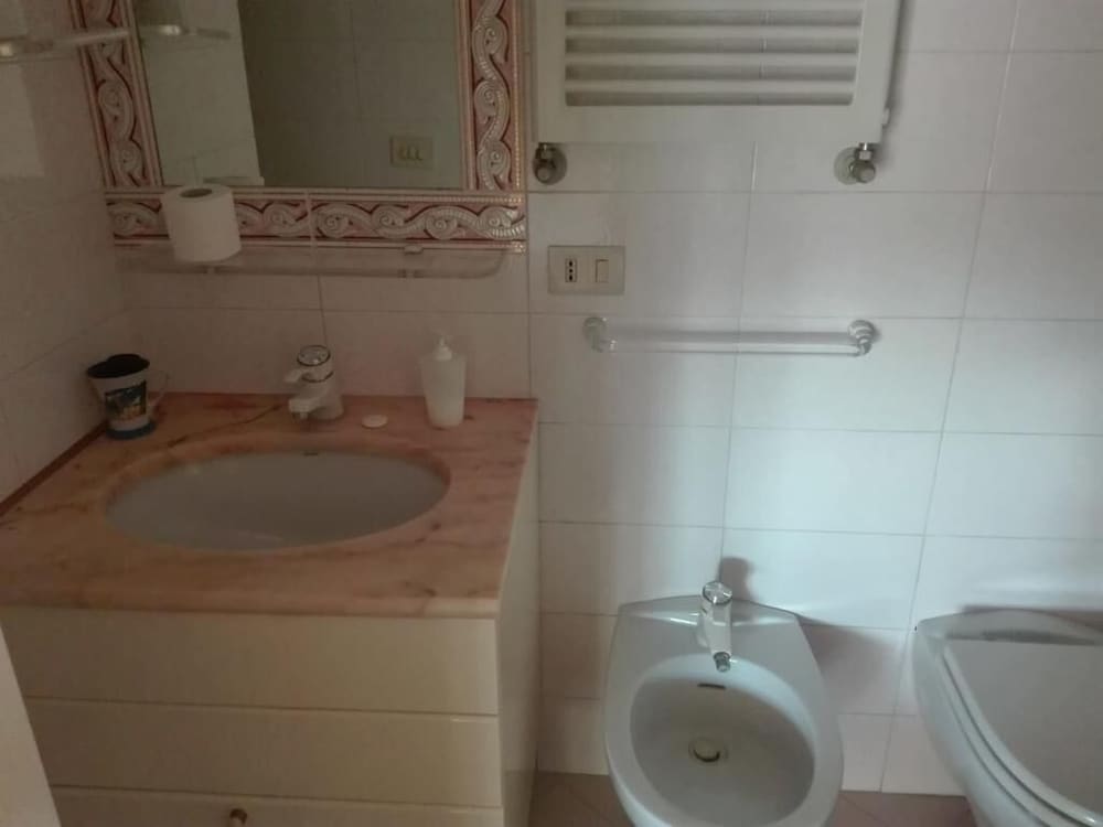 Фото Stazione Centrale