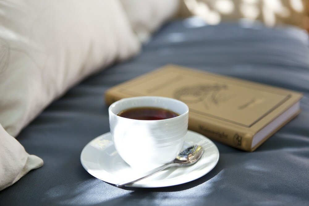 Фото Pierneef's Kraal