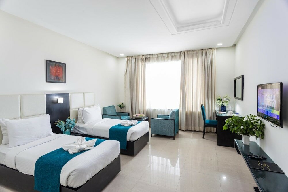 Фото Mm Continental