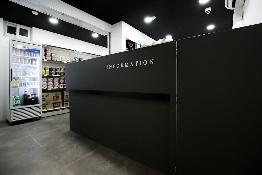 Фото Stayan - Hostel