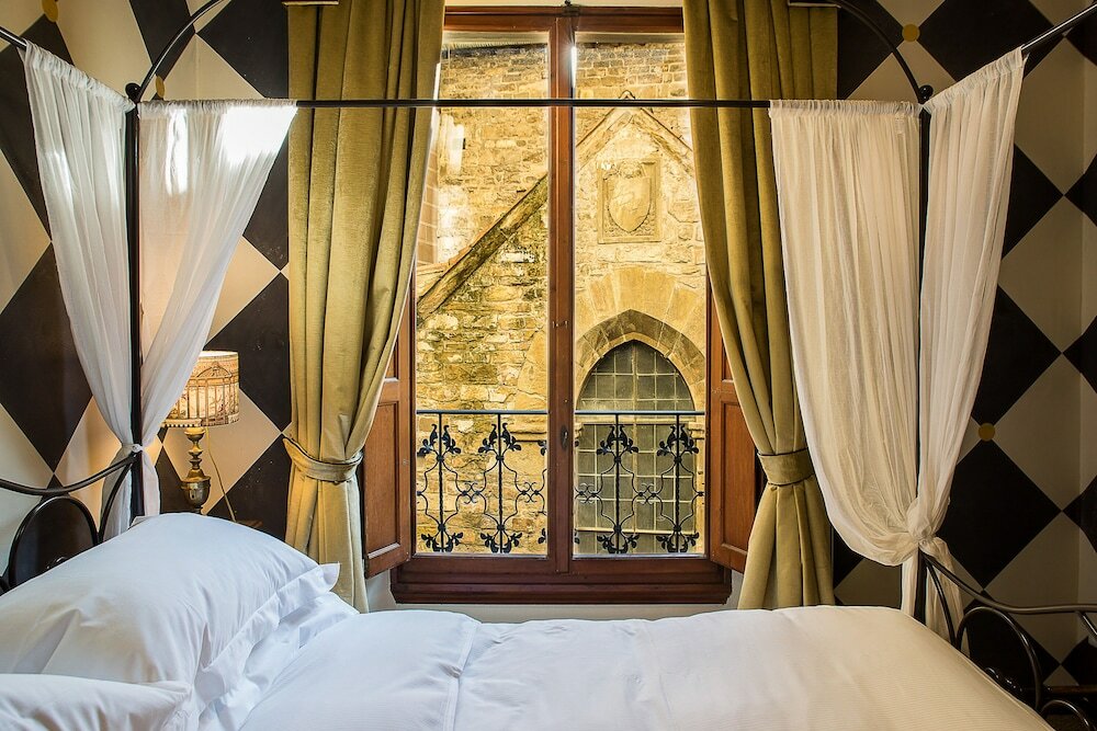 Фото Palazzo Gallery