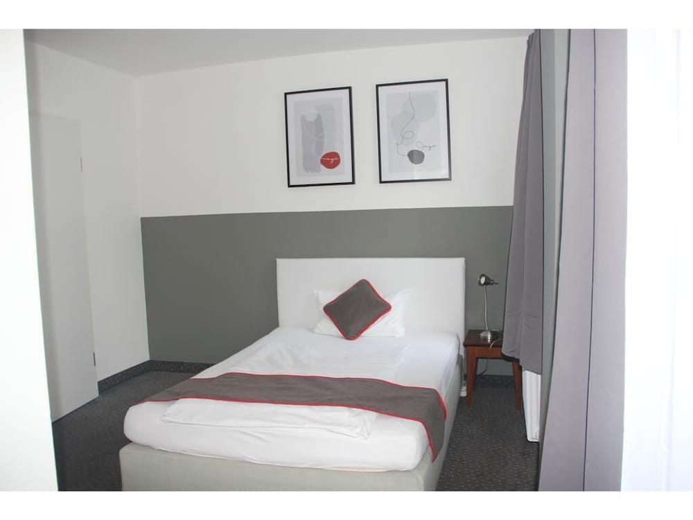 Фото Stazione Centrale