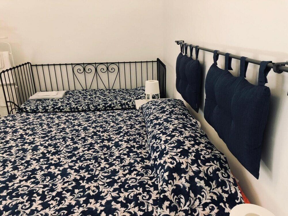 Фото Casa di Osio