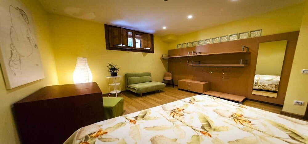 Фото Villa Don Juan II