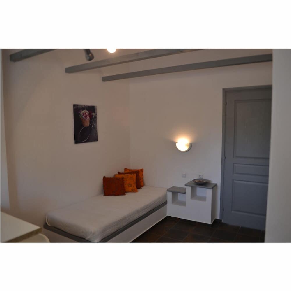 Фото Kochylas Studios