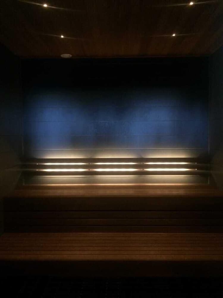 Фото Smygehus Havsbad